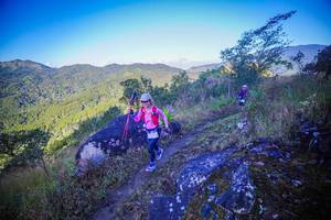 BIB: 
                            <button type="button" onclick="openModal(19074044)" class="btn btn-primary btn-sm float-right btn-popup" data-toggle="modal" data-target=".modal-high-quality">
                        <i class="fas fa-shopping-cart"></i> Add to Cart
                    </button>
                                            <button type="button" onclick="isThisMe(19074044, true)" class="btn btn-success btn-sm float-right btn-popup btn-isme hidden" data-toggle="tooltip" data-placement="bottom" title="นี่คือรูปของคุณใช่ไหม คลิกที่นี่เพื่อเอาเข้าอัลบั้ม">
                        <i class="fas fa-plus"></i> Add to album
                    </button>
                    <button type="button" onclick="isThisMe(19074044, false)" class="btn btn-warning btn-sm float-right btn-popup btn-isnotme hidden">
                        <i class="fas fa-ban"></i> Remove from album
                    </button>